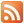 RSS Feed RSS Feed
