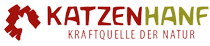 katzenhanf-logo