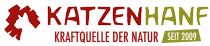 katzenhanf-logo